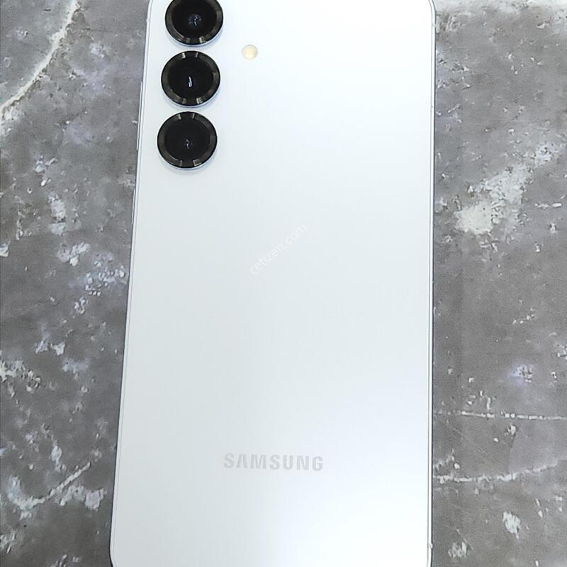 S��) ������S25+�÷��� 256G ���� 63275