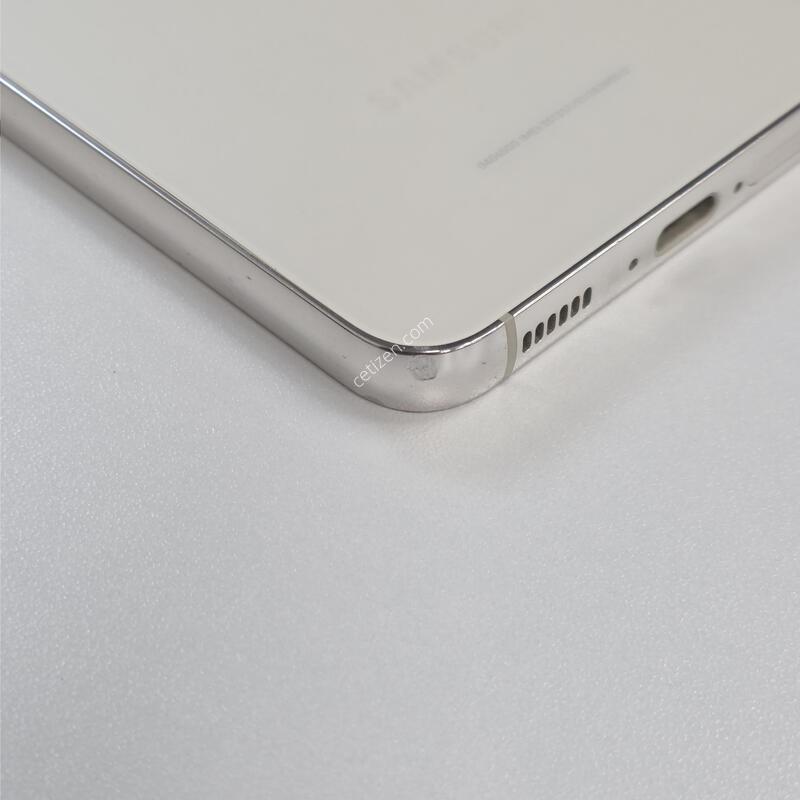 S23 256GB