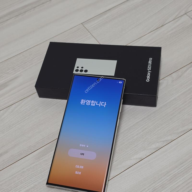 ������S23 ��Ʈ�� 512G(ũ��, �ڱ���) Ǯ�ڽ� �˴ϴ�