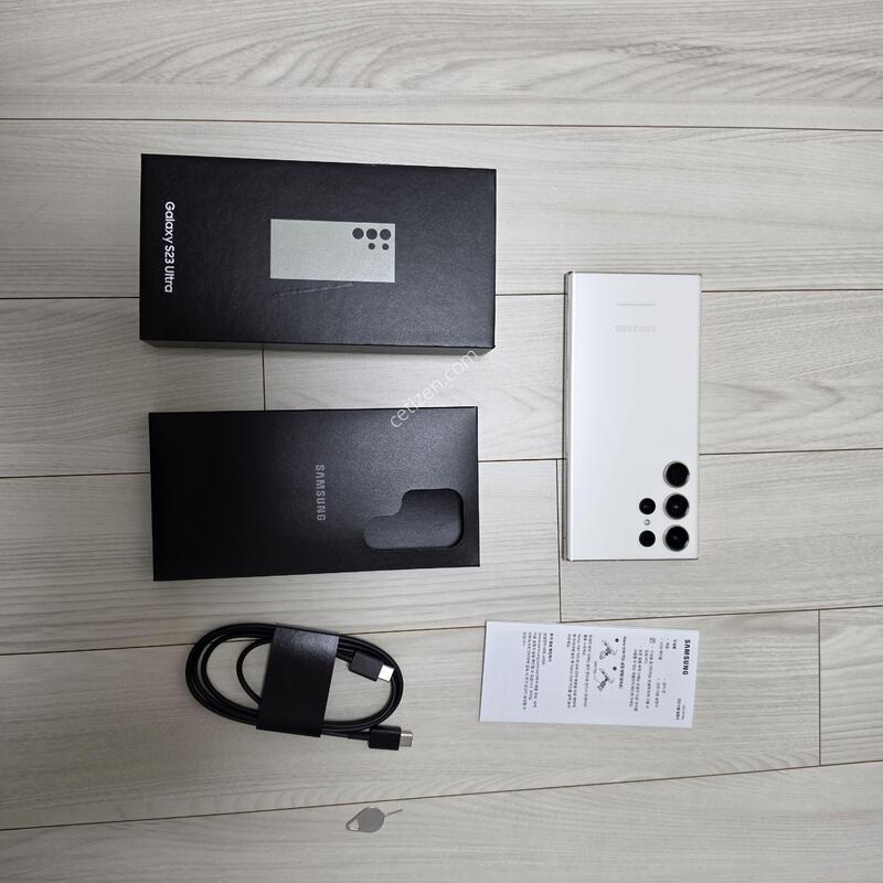 ������S23 ��Ʈ�� 512G(ũ��, �ڱ���) Ǯ�ڽ� �˴ϴ�