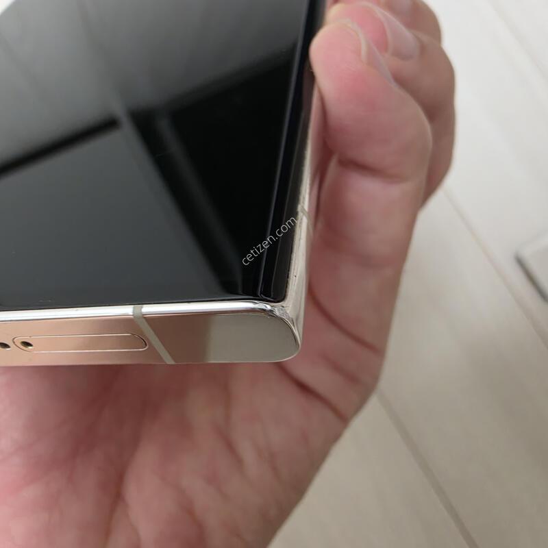 ������S23 ��Ʈ�� 512G(ũ��, �ڱ���) Ǯ�ڽ� �˴ϴ�
