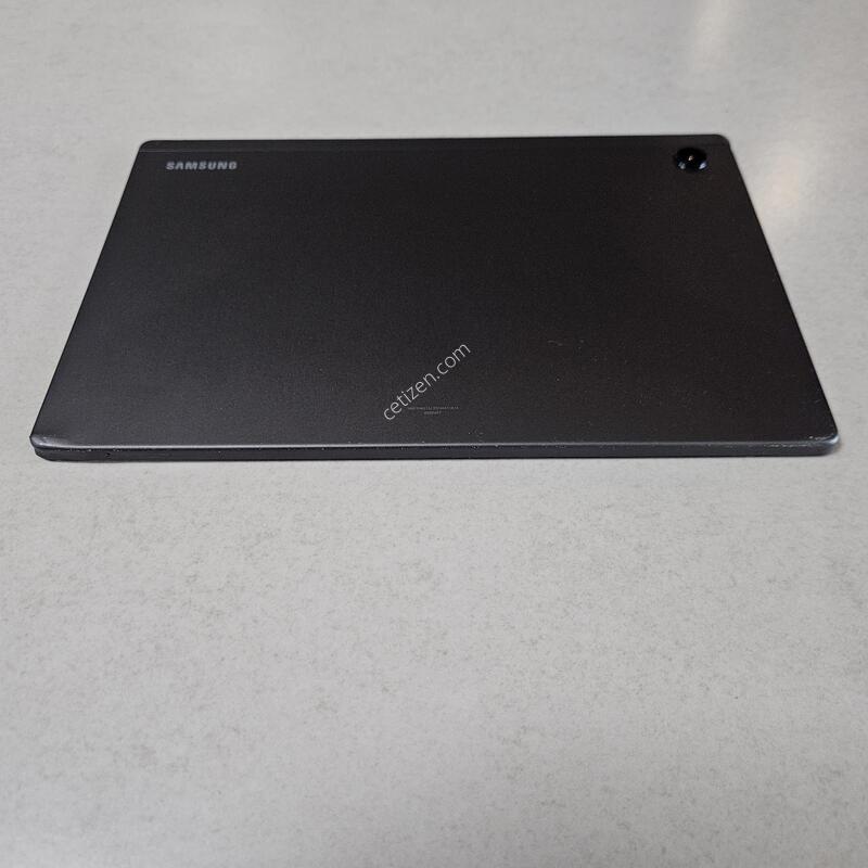 ��A8/64GB/�׶�����Ʈ