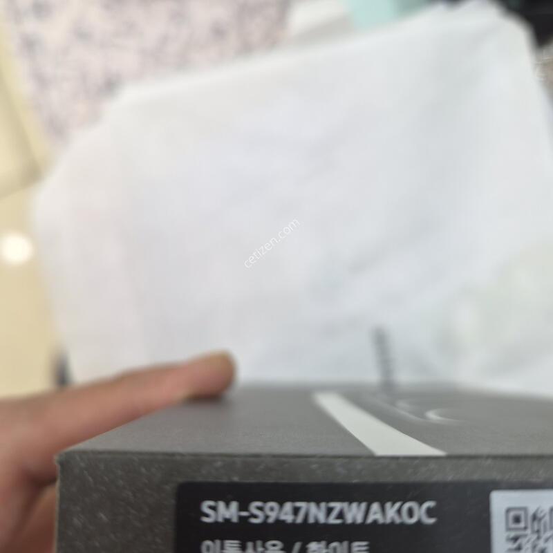 ������S26+ �̰���. ����ŷ����Դϴ�