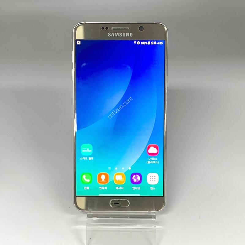 �Ｚ �����ó�Ʈ5 �������� �߰��� ���ΰ���