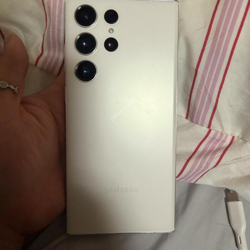 ������S23��Ʈ�� 256 A��