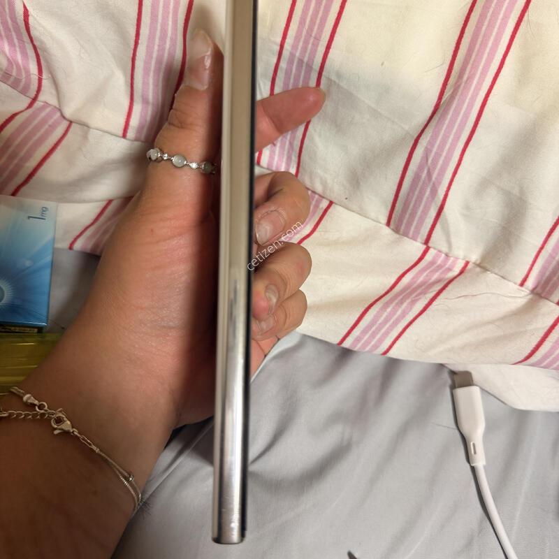 ������S23��Ʈ�� 256 A��