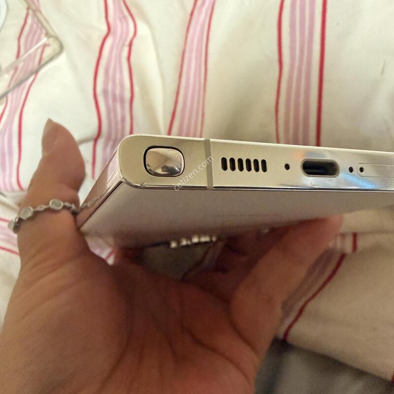 ������S23��Ʈ�� 256 A��