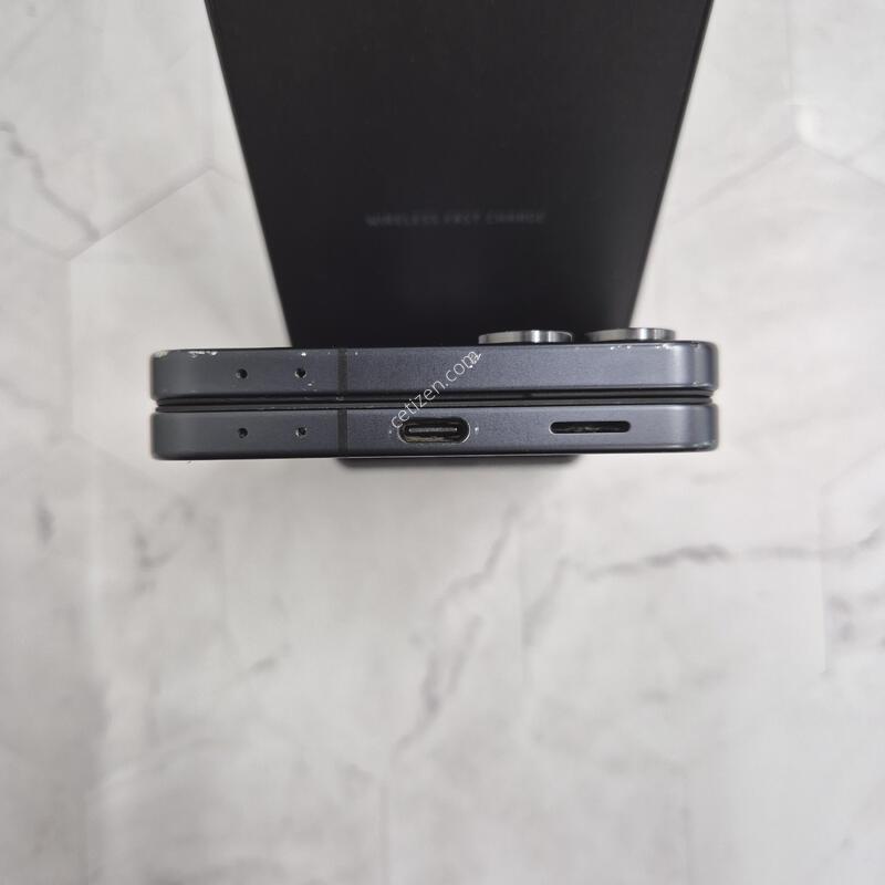 ������Z�ø�7 ���� 512GB