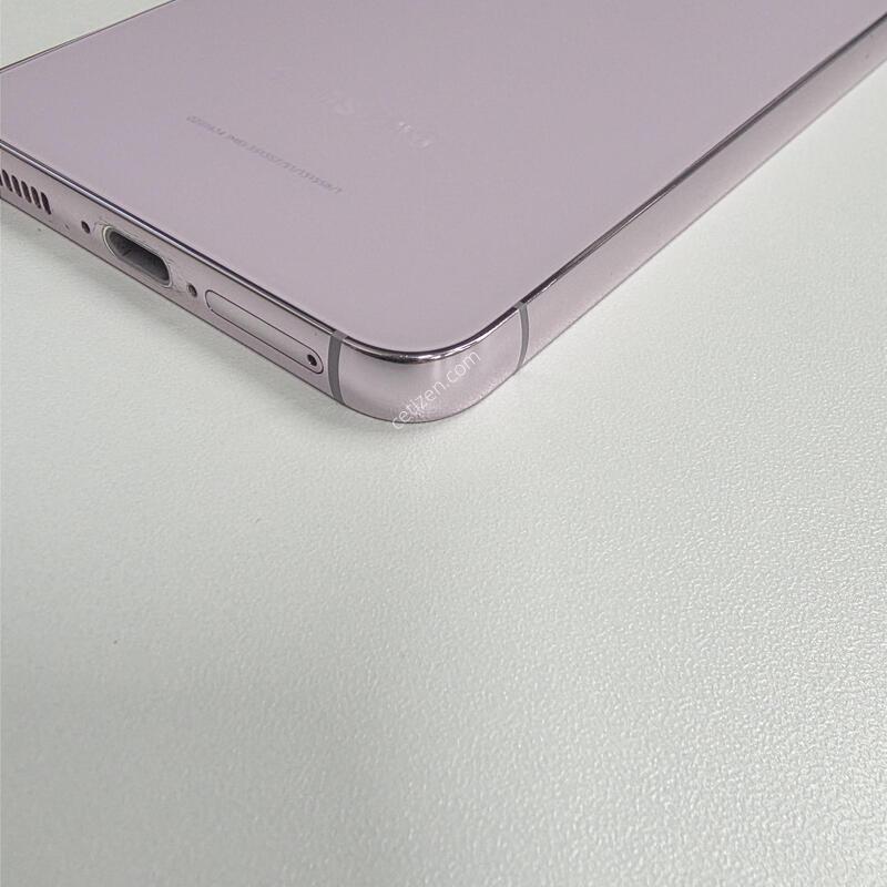S23 256GB