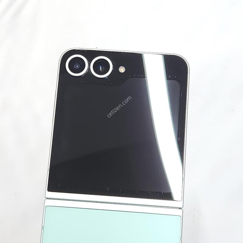 ������Z�ø�6 256G ���ܻ� �׸� 62897