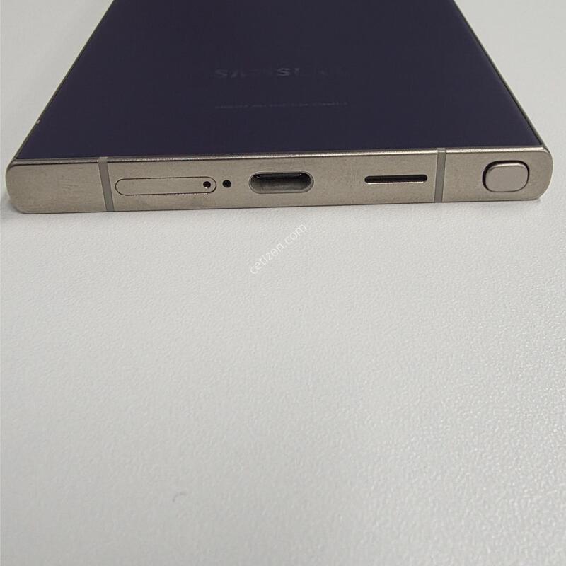 24��Ʈ�� 256GB