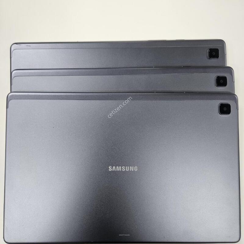 SS�� �Ｚ�׺���PC/T500 A7 �������� �߰��� ���̽�����
