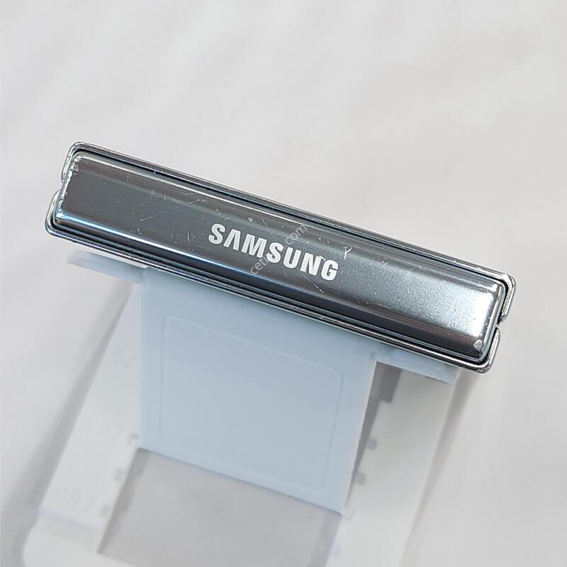 A��) ������Z�ø�5 512G ���ܻ� ��Ʈ 63100