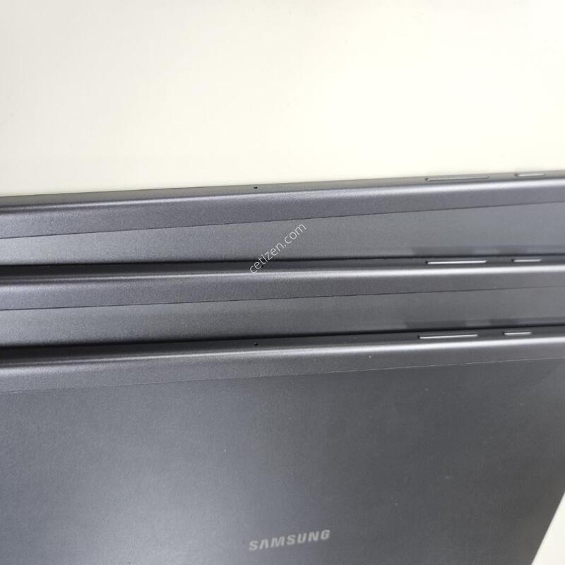 SS�� �Ｚ�׺���PC/T500 A7 �������� �߰��� ���̽�����