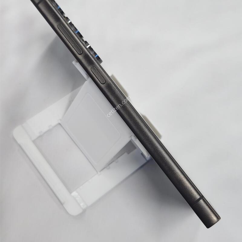 ������S24��Ʈ�� 256G ���ܻ� ���� 61283
