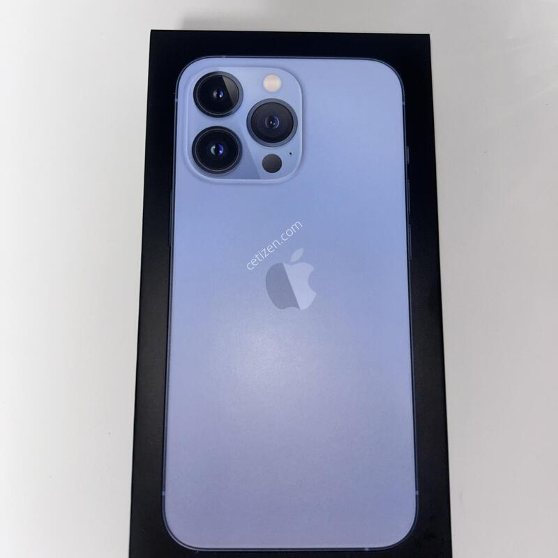 ������13����