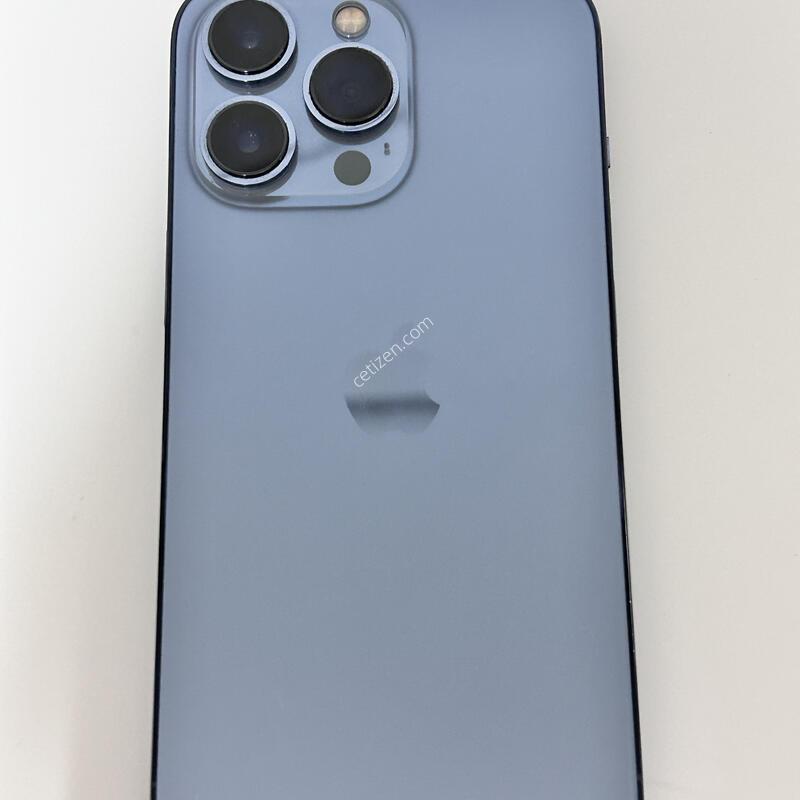 ������13����