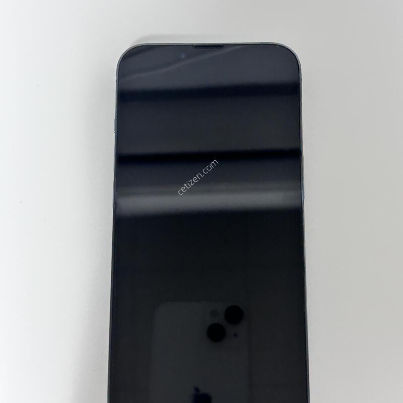 ������13����