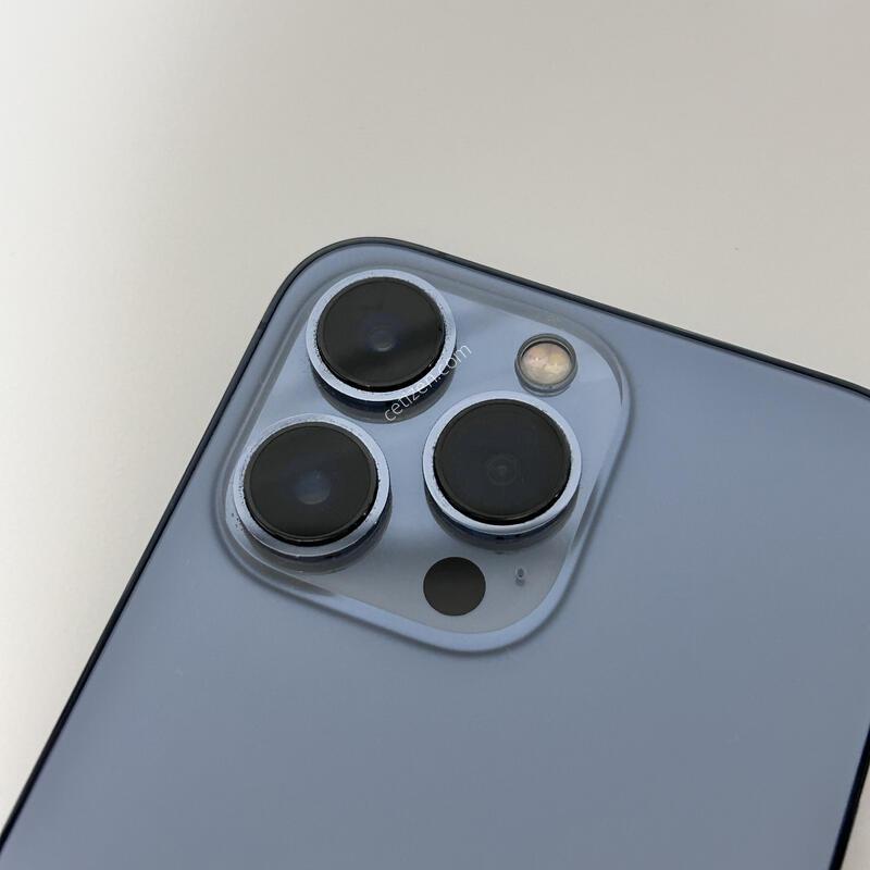 ������13����