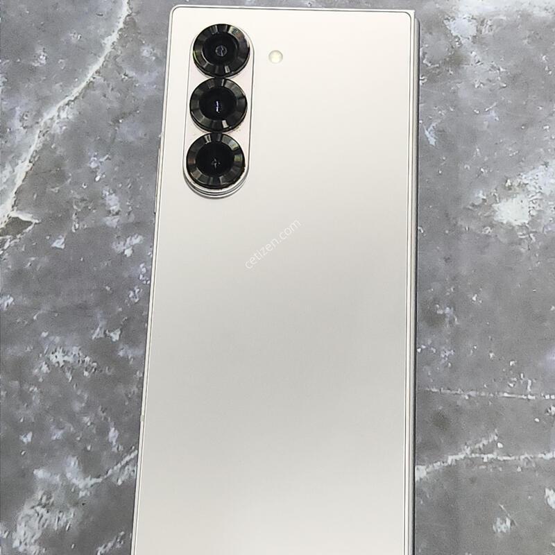 ������Z����6 256G ���ܻ� �ǹ� 63322