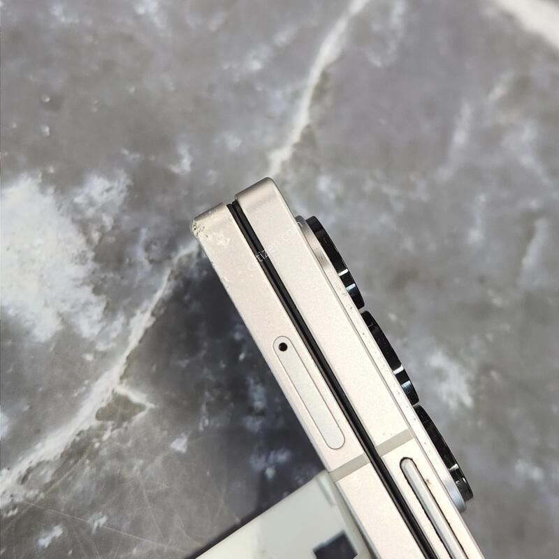������Z����6 256G ���ܻ� �ǹ� 63322