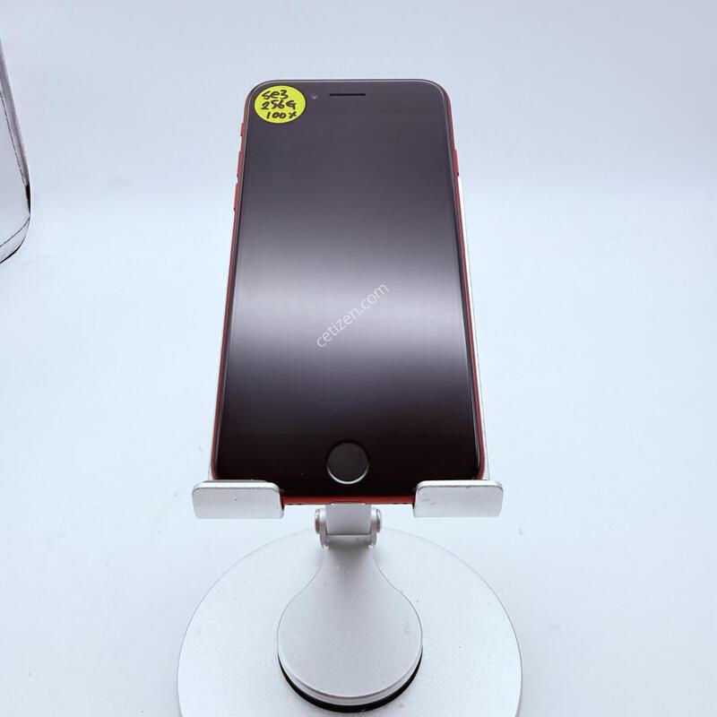 ������se3 ���� 256GB ���۱� �Ǹ�