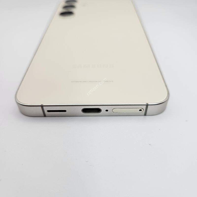S24�÷���/���ο�/���ܻ�/ƯS��