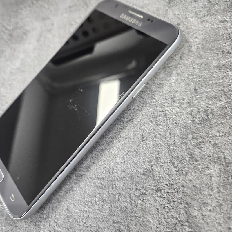 S�� �Ｚ ������J727  �������� ���ܻ� �߰��� ���ΰ���