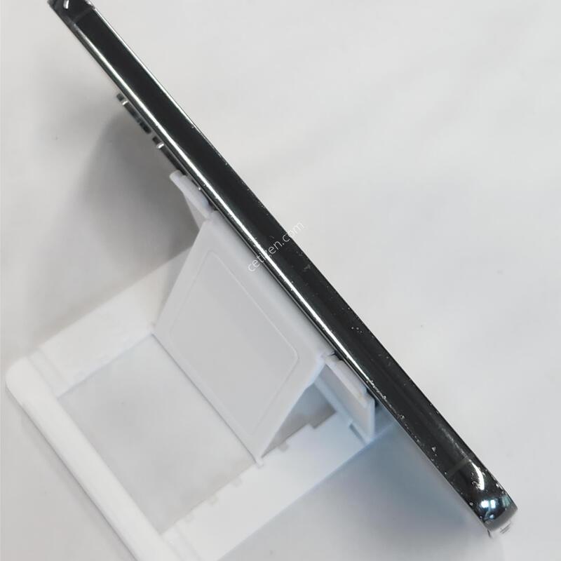 ������S23+�÷��� 256G �׸� ����� 63129