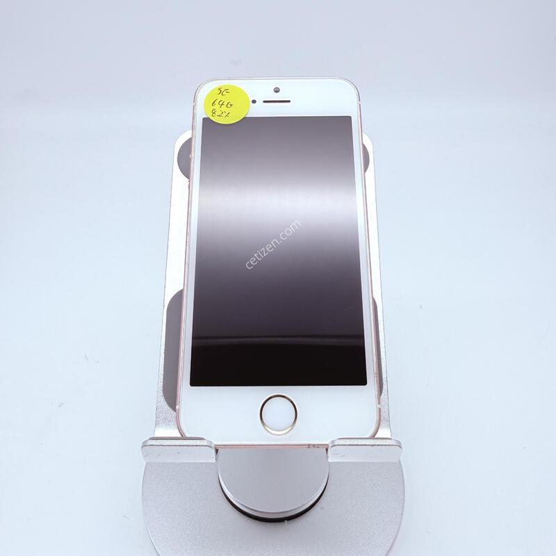 ������se1 ��ũ 64GB ���۱� �Ǹ�