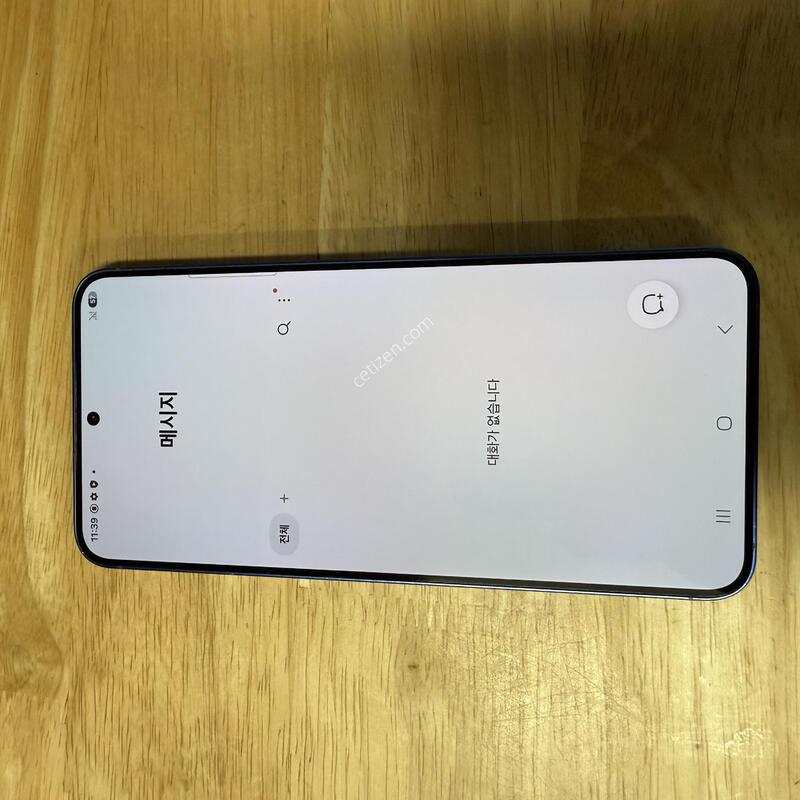 ������S25�÷��� 512 ����
