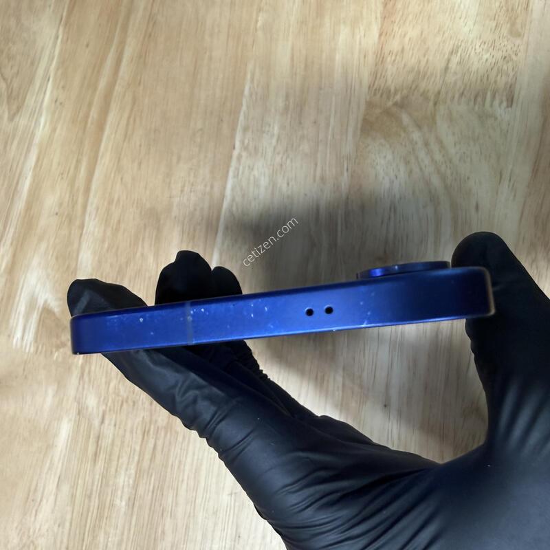 ������S25�÷��� 512 ����