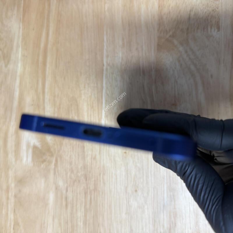 ������S25�÷��� 512 ����