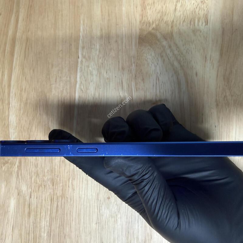 ������S25�÷��� 512 ����