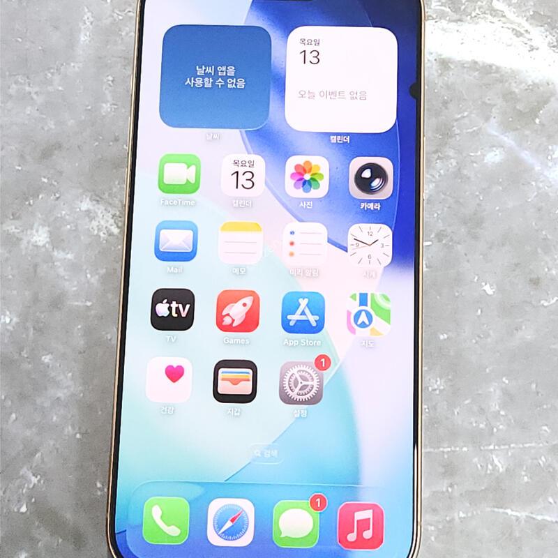 ������16���θƽ� 256G ���ܻ� ��� 63312