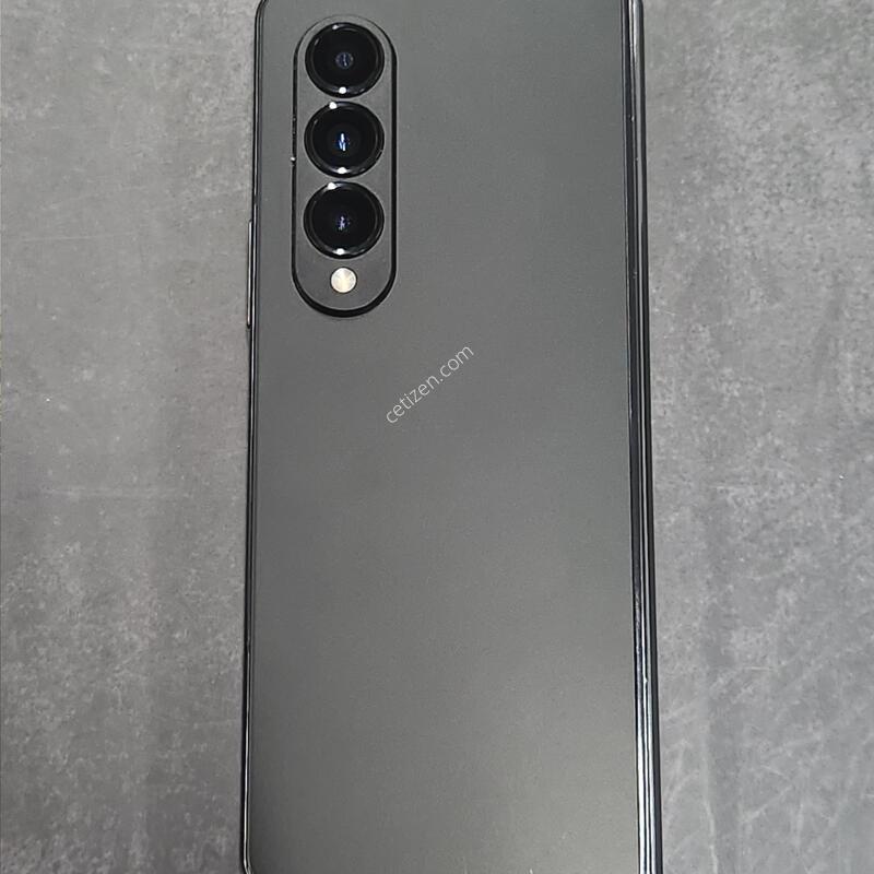 A��) ������Z����4 512G ���ܻ� ���� 32196