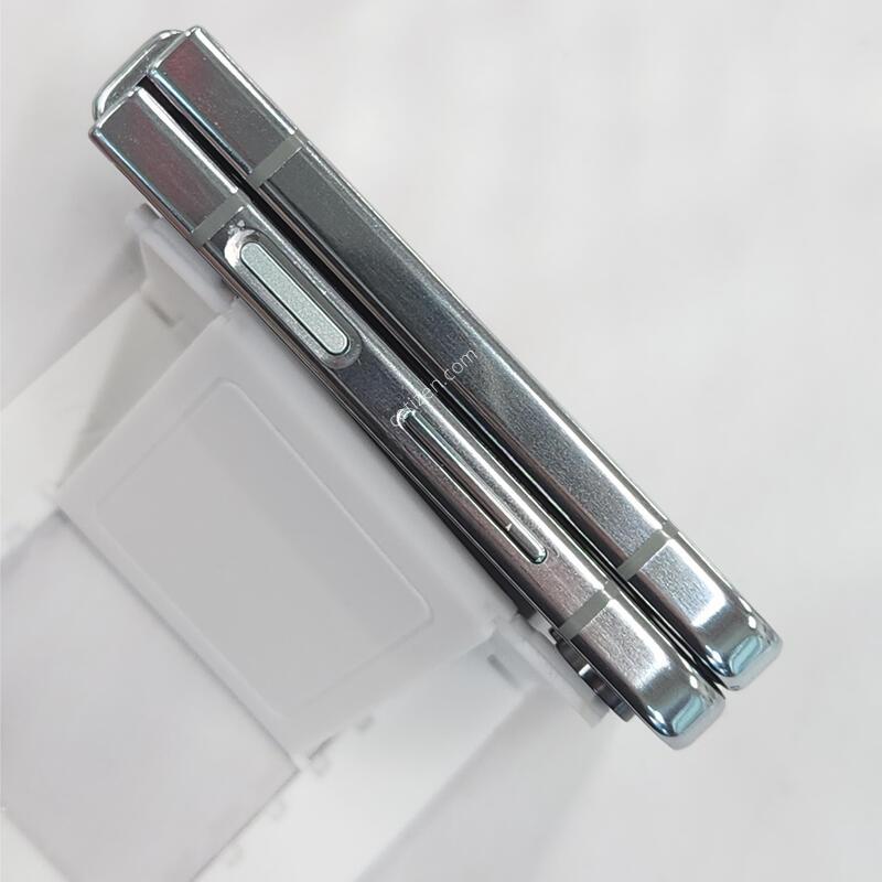 ������Z�ø�5 256G ���ܻ� ��Ʈ 63072