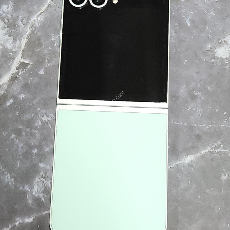 ������Z�ø�6 512G ���ܻ� �׸� 63381