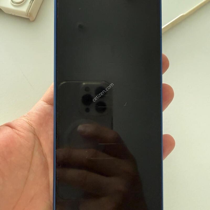 z����7 512 ���͸� 100%