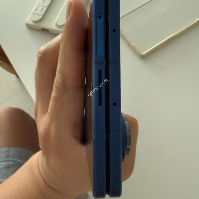 z����7 512 ���͸� 100%