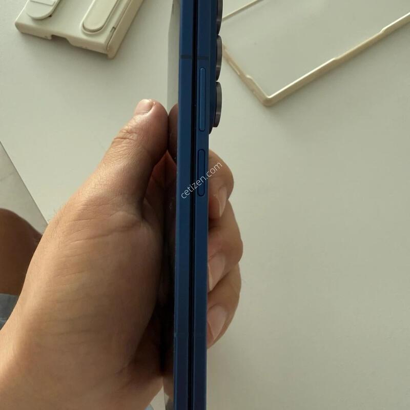 z����7 512 ���͸� 100%