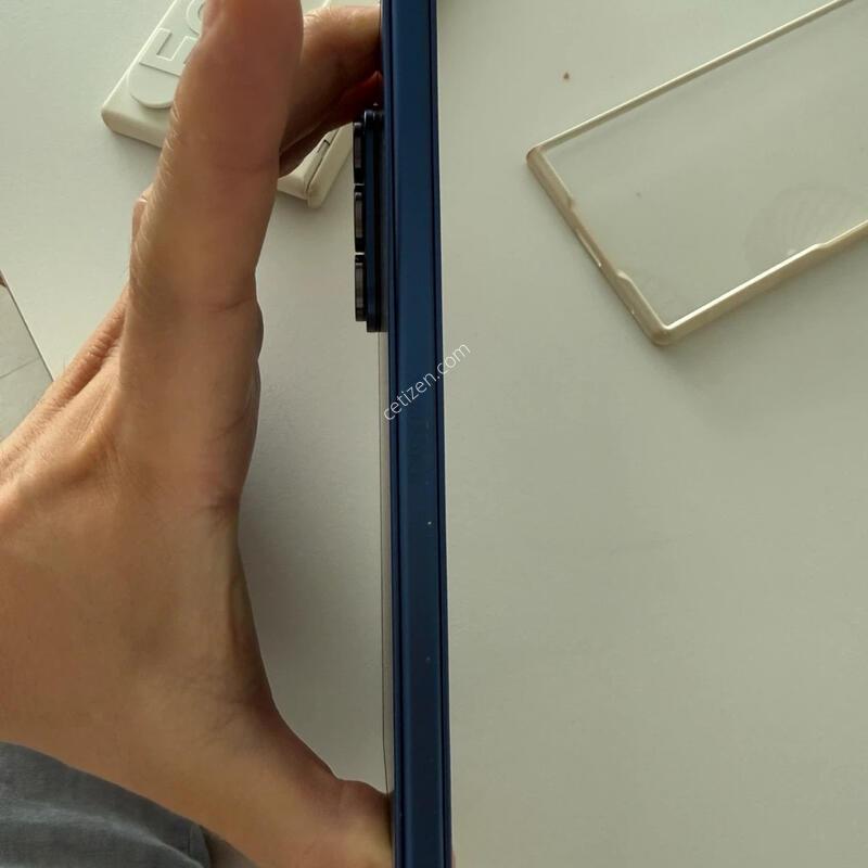 z����7 512 ���͸� 100%