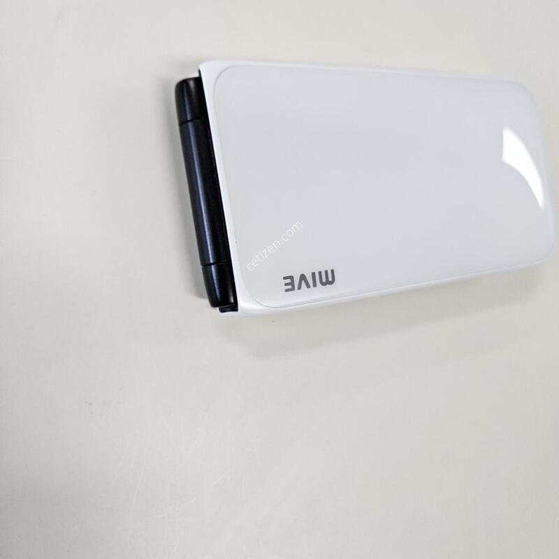 S�� ������M120 ���̺��� ȭ��Ʈ �ֽ��� �Ǹ� �߰��� ������