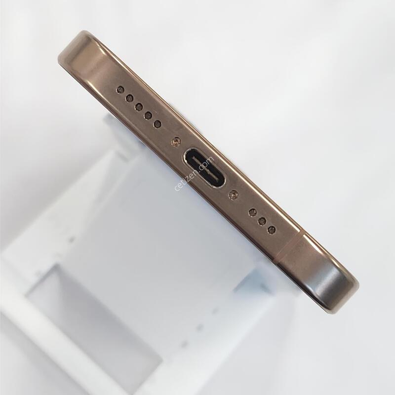 ������16���� 256G ���ܻ� ��� 63078