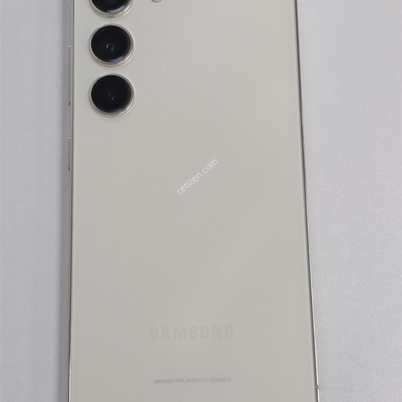 S23 256GB