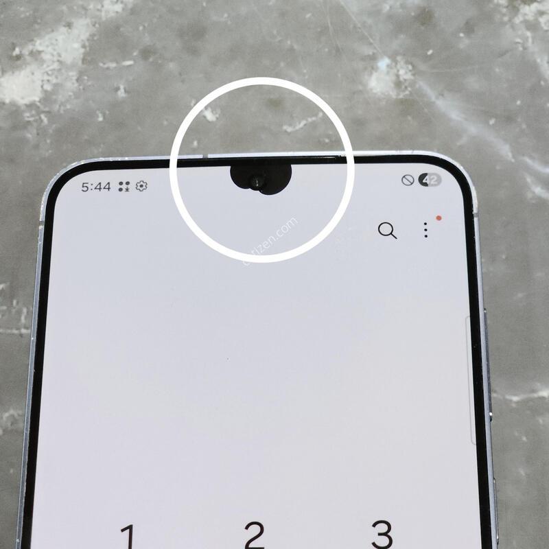 ������S24+�÷��� 256G ���ܻ� ���� 63327