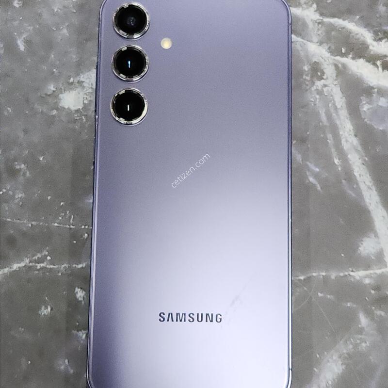 ������S24+�÷��� 256G ���ܻ� ���� 63327