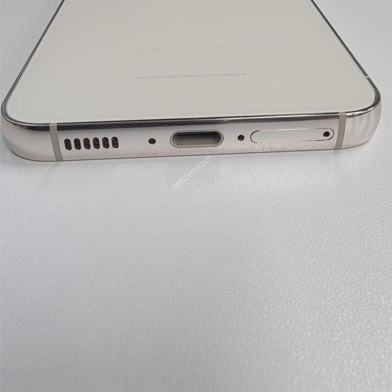 S23 256GB