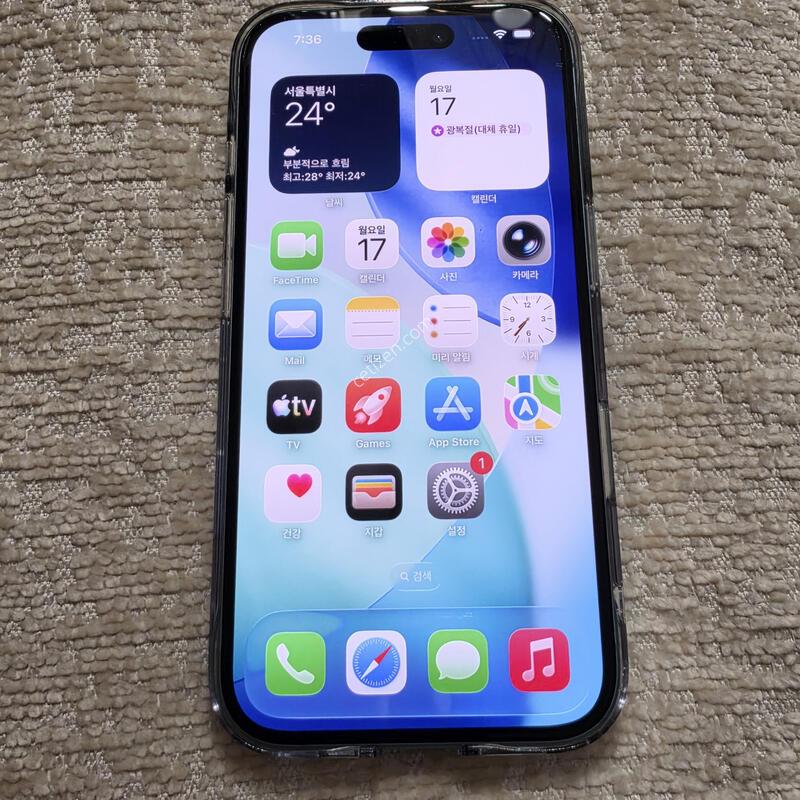������16 256GB