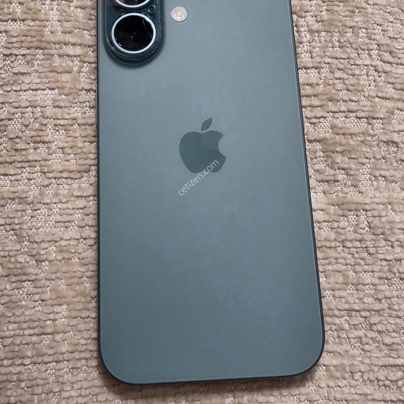 ������16 256GB